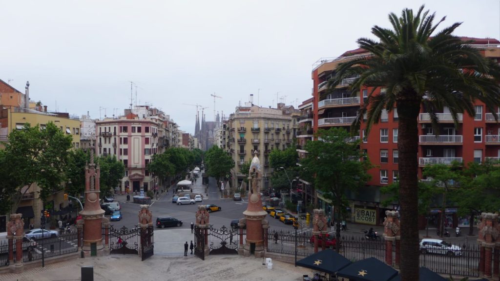 kompleks św. Pawła